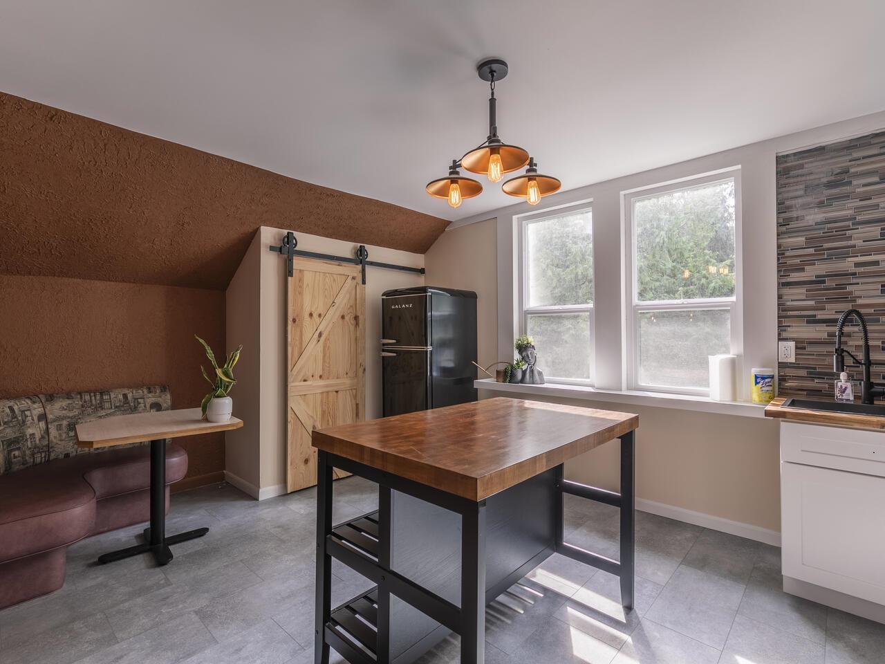 31170 Dewdney Trunk Road, Mission, British Columbia  V4S 1C4 - Photo 34 - C8062208