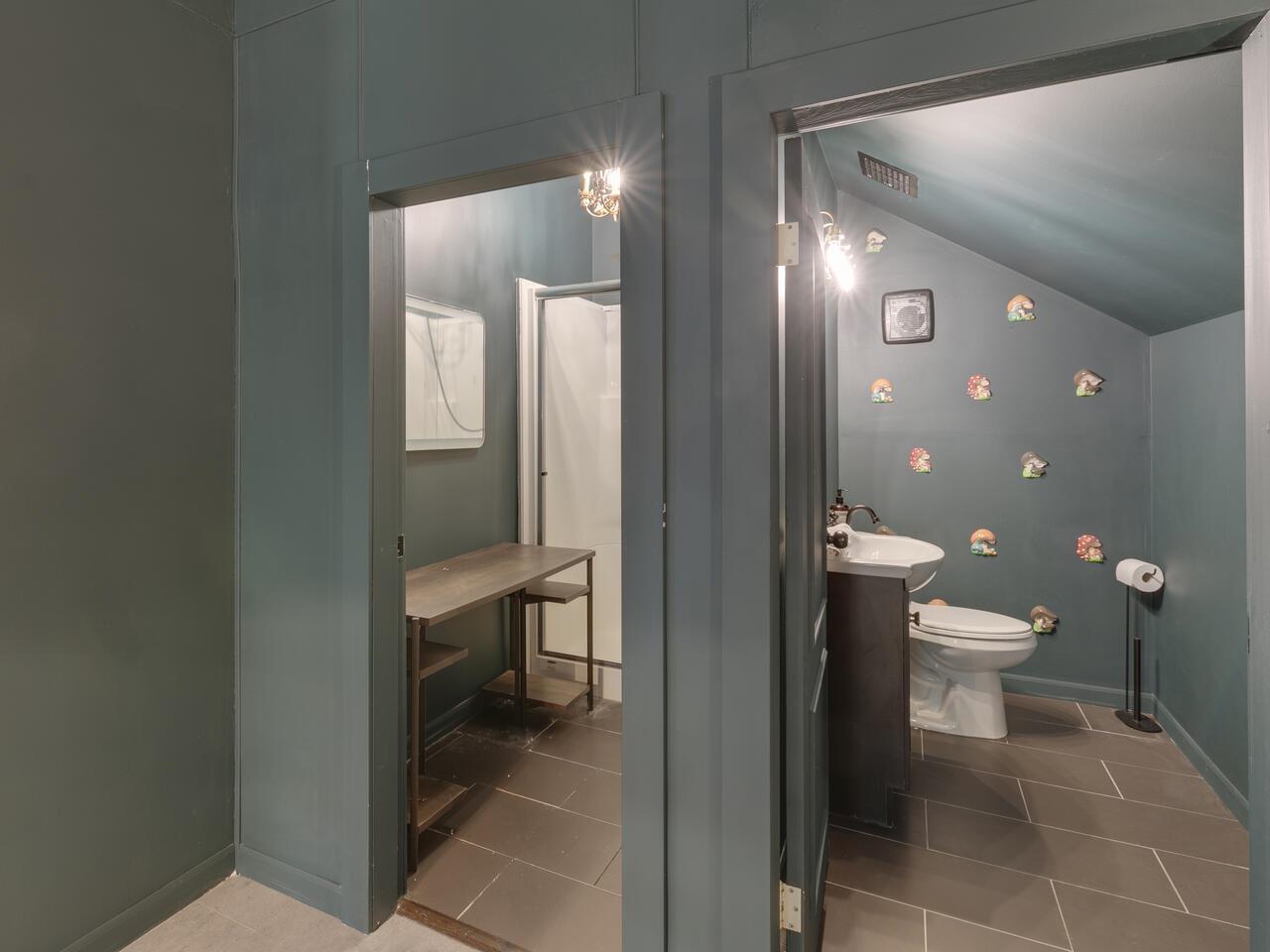 31170 Dewdney Trunk Road, Mission, British Columbia  V4S 1C4 - Photo 37 - C8062208
