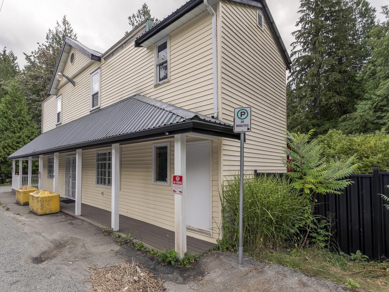 31170 Dewdney Trunk Road, Mission, British Columbia  V4S 1C4 - Photo 16 - C8062208