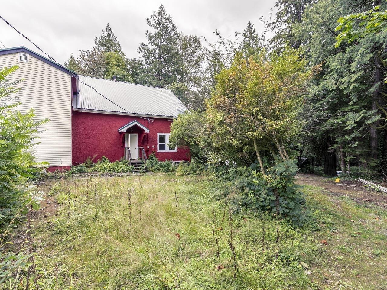 31170 Dewdney Trunk Road, Mission, British Columbia  V4S 1C4 - Photo 14 - C8062208