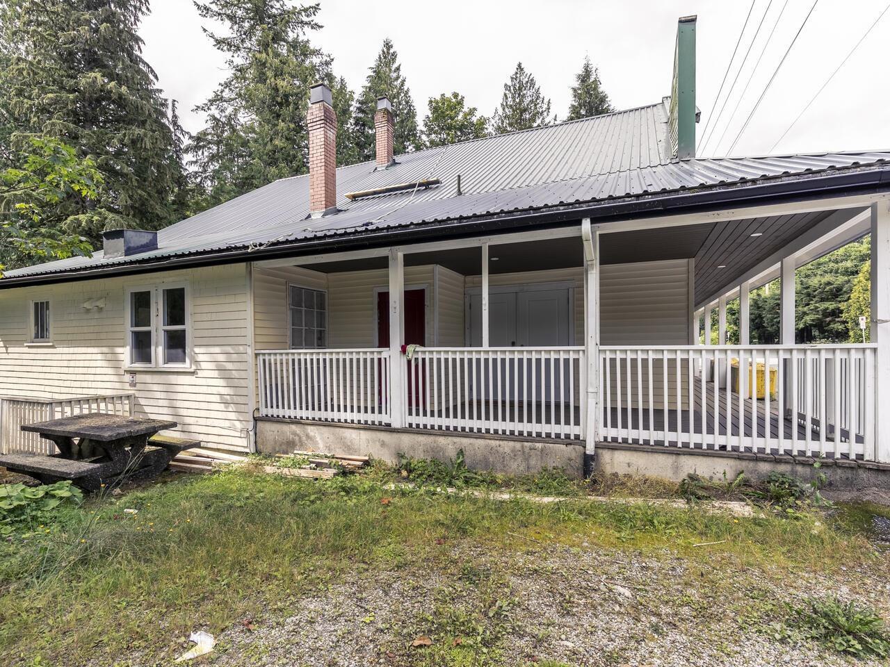 31170 Dewdney Trunk Road, Mission, British Columbia  V4S 1C4 - Photo 10 - C8062208