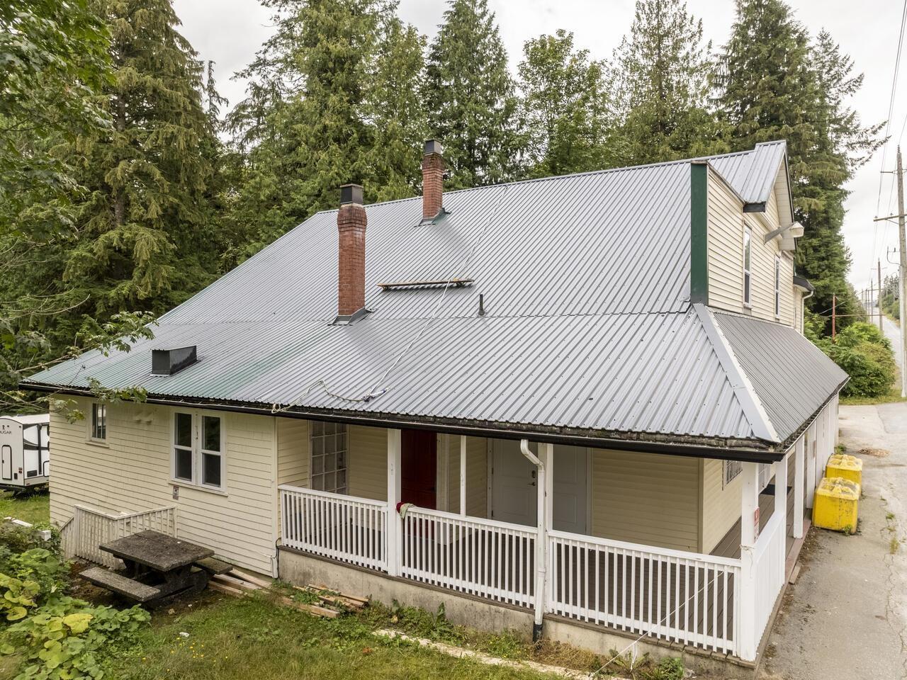 31170 Dewdney Trunk Road, Mission, British Columbia  V4S 1C4 - Photo 3 - C8062208