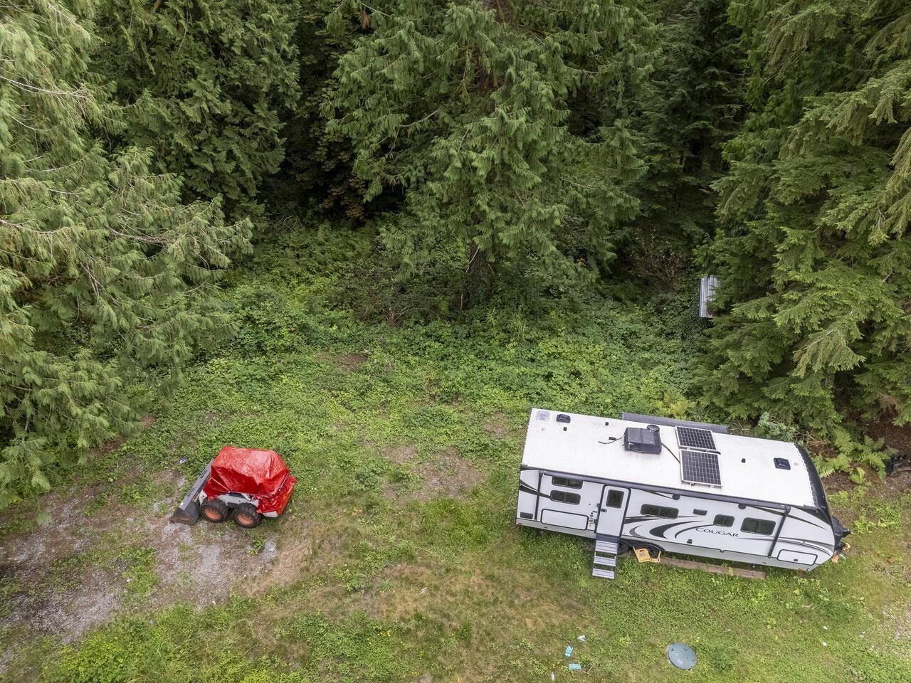 31170 Dewdney Trunk Road, Mission, British Columbia  V4S 1C4 - Photo 8 - C8062208