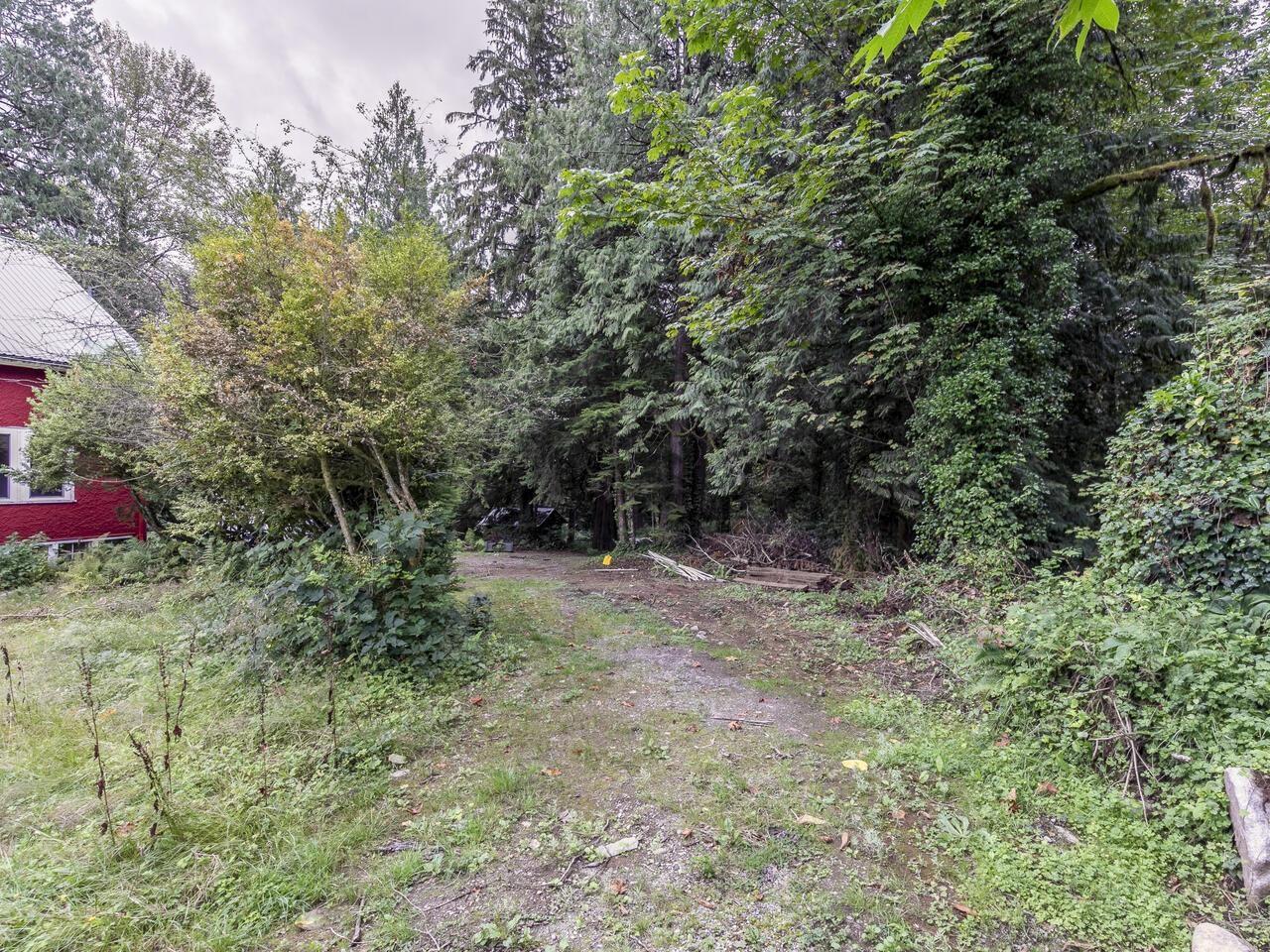 31170 Dewdney Trunk Road, Mission, British Columbia  V4S 1C4 - Photo 15 - C8062208