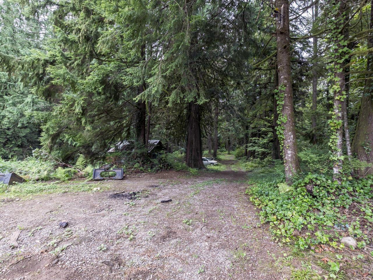 31170 Dewdney Trunk Road, Mission, British Columbia  V4S 1C4 - Photo 12 - C8062208