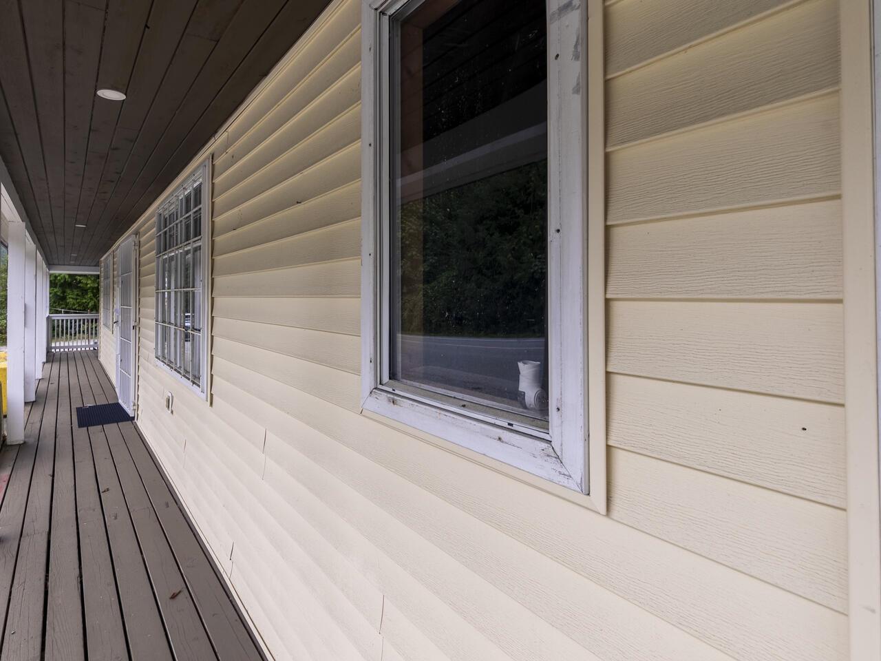 31170 Dewdney Trunk Road, Mission, British Columbia  V4S 1C4 - Photo 17 - C8062208
