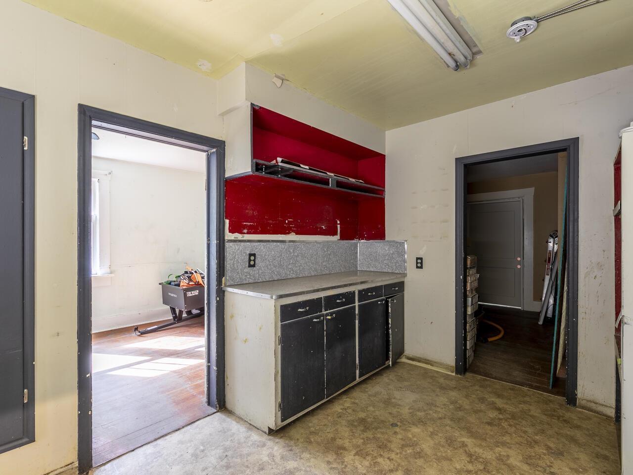 31170 Dewdney Trunk Road, Mission, British Columbia  V4S 1C4 - Photo 24 - C8062208