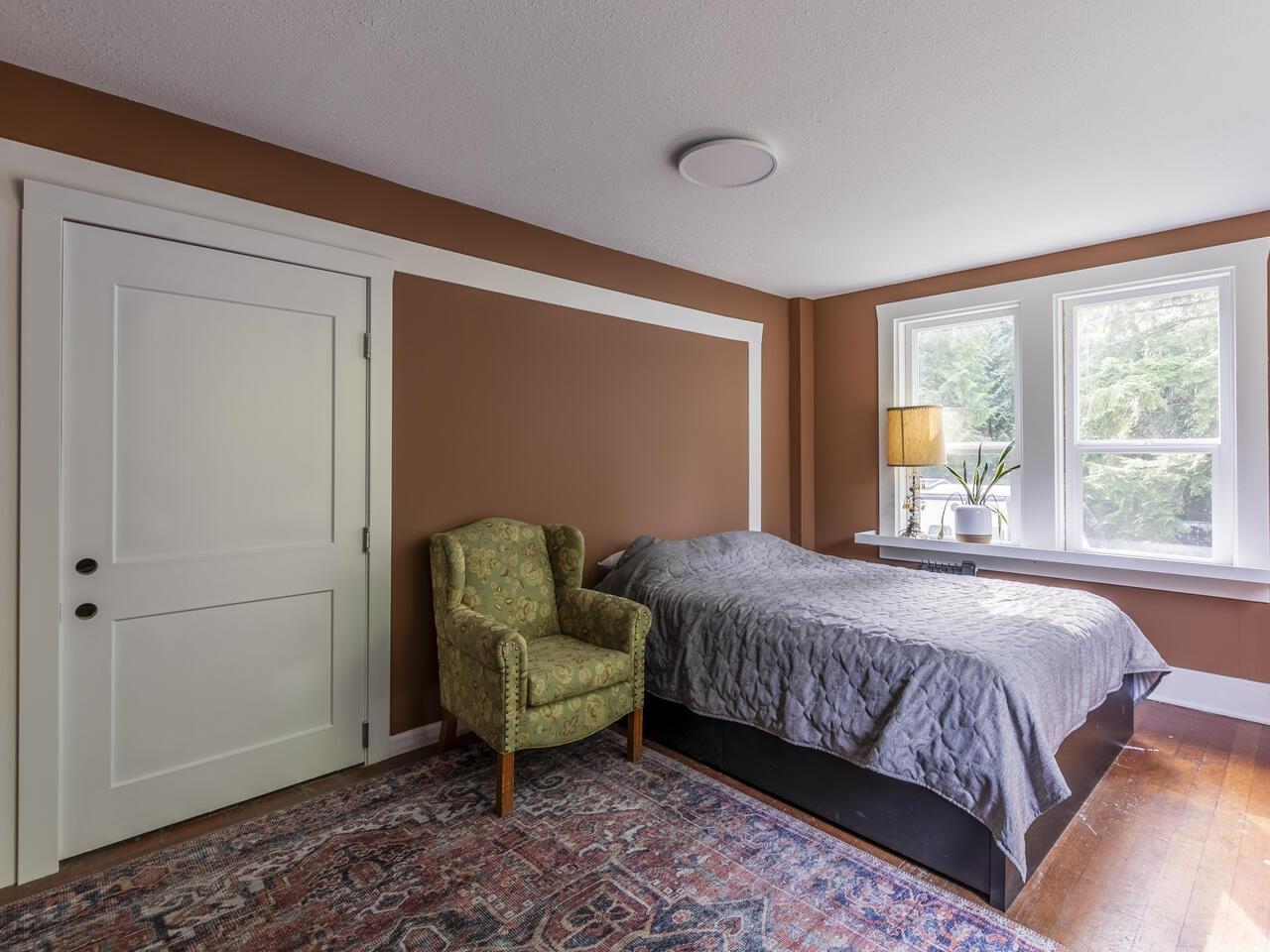 31170 Dewdney Trunk Road, Mission, British Columbia  V4S 1C4 - Photo 28 - C8062208