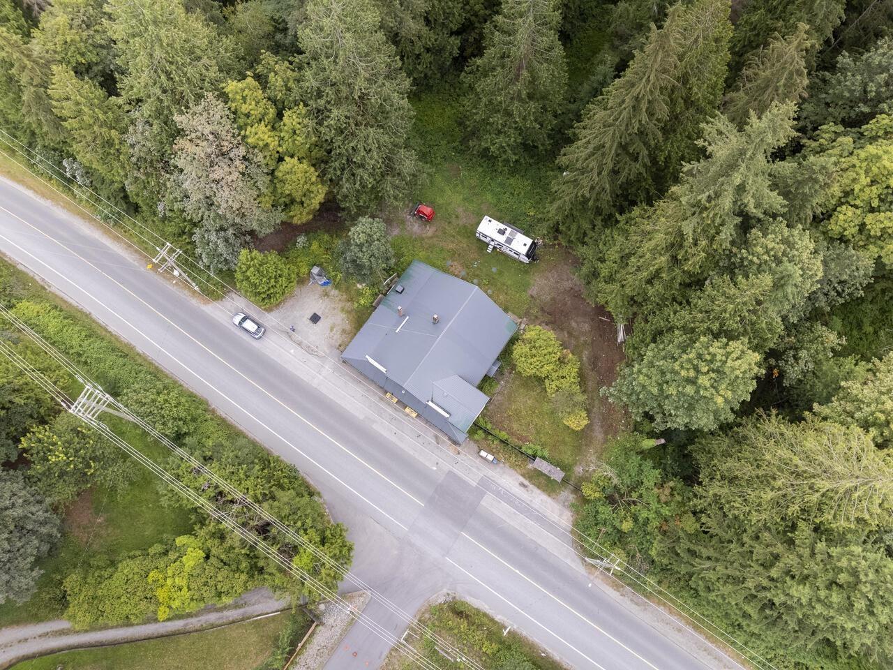 31170 Dewdney Trunk Road, Mission, British Columbia  V4S 1C4 - Photo 7 - C8062208