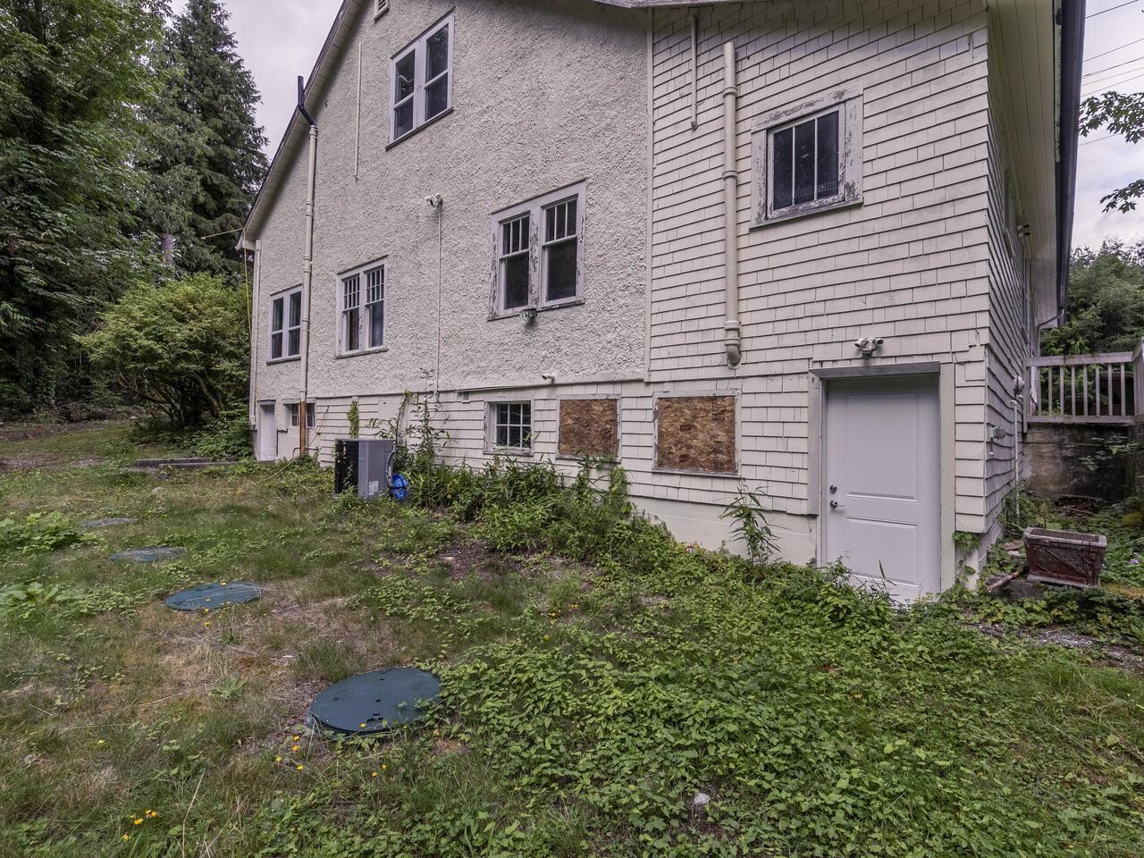 31170 Dewdney Trunk Road, Mission, British Columbia  V4S 1C4 - Photo 11 - C8062208