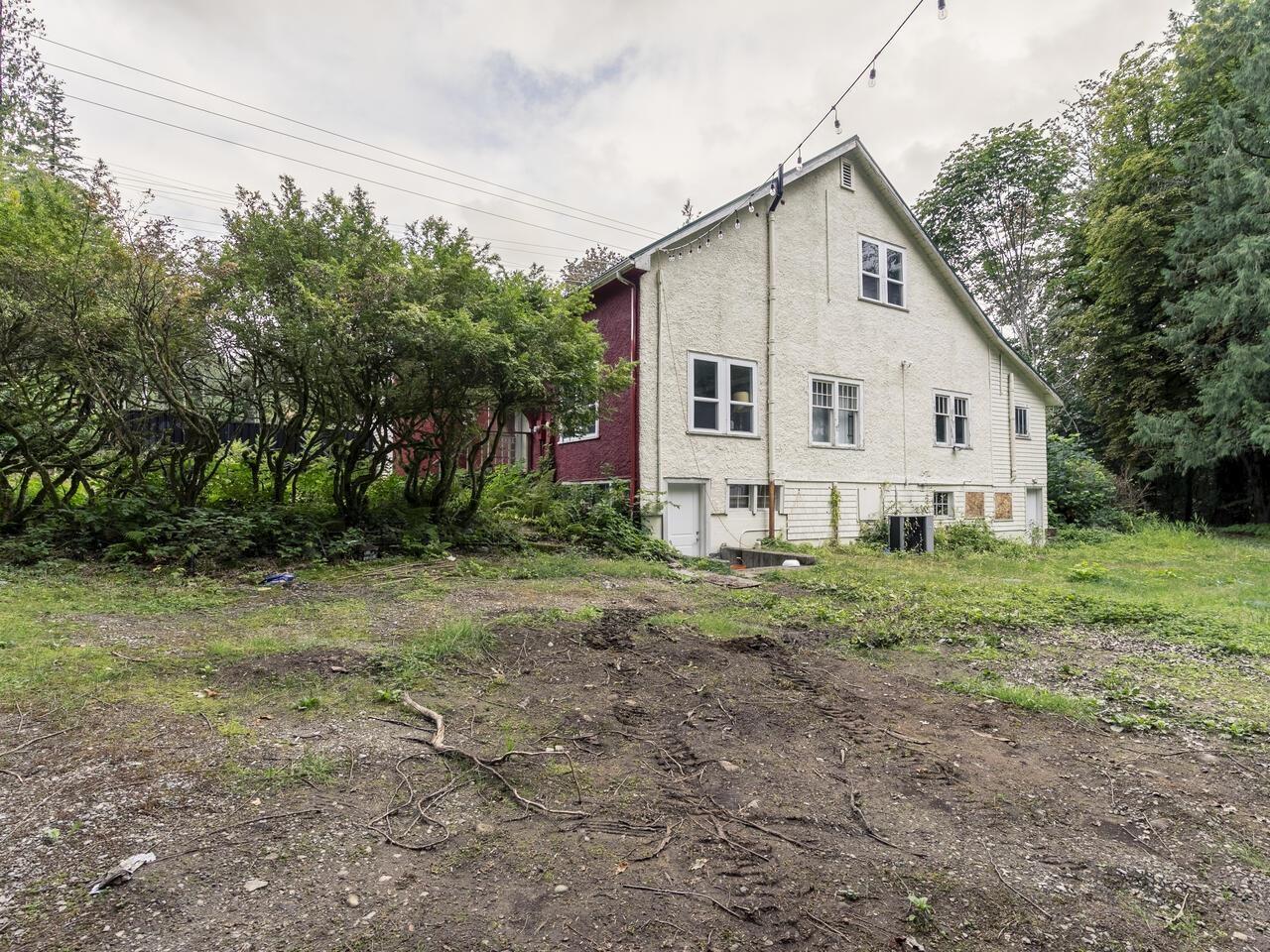 31170 Dewdney Trunk Road, Mission, British Columbia  V4S 1C4 - Photo 13 - C8062208