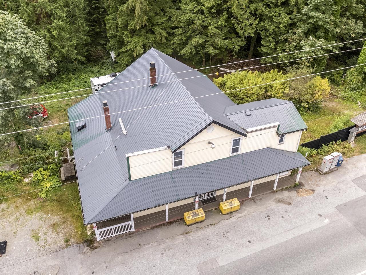 31170 Dewdney Trunk Road, Mission, British Columbia  V4S 1C4 - Photo 6 - C8062208