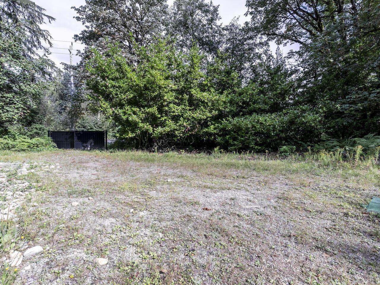 31170 Dewdney Trunk Road, Mission, British Columbia  V4S 1C4 - Photo 39 - C8062208