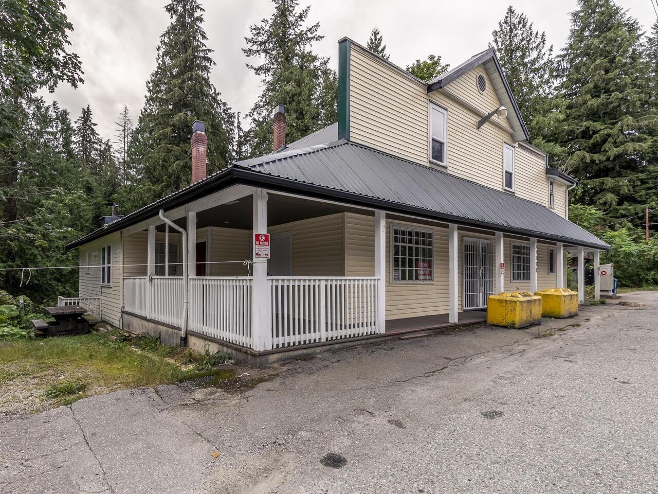 31170 Dewdney Trunk Road, Mission, British Columbia  V4S 1C4 - Photo 4 - C8062208