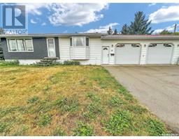 50 2 Avenue E, Montmartre, Ca