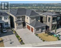 80 Coulee Way Sw Cougar Ridge, Calgary, Ca