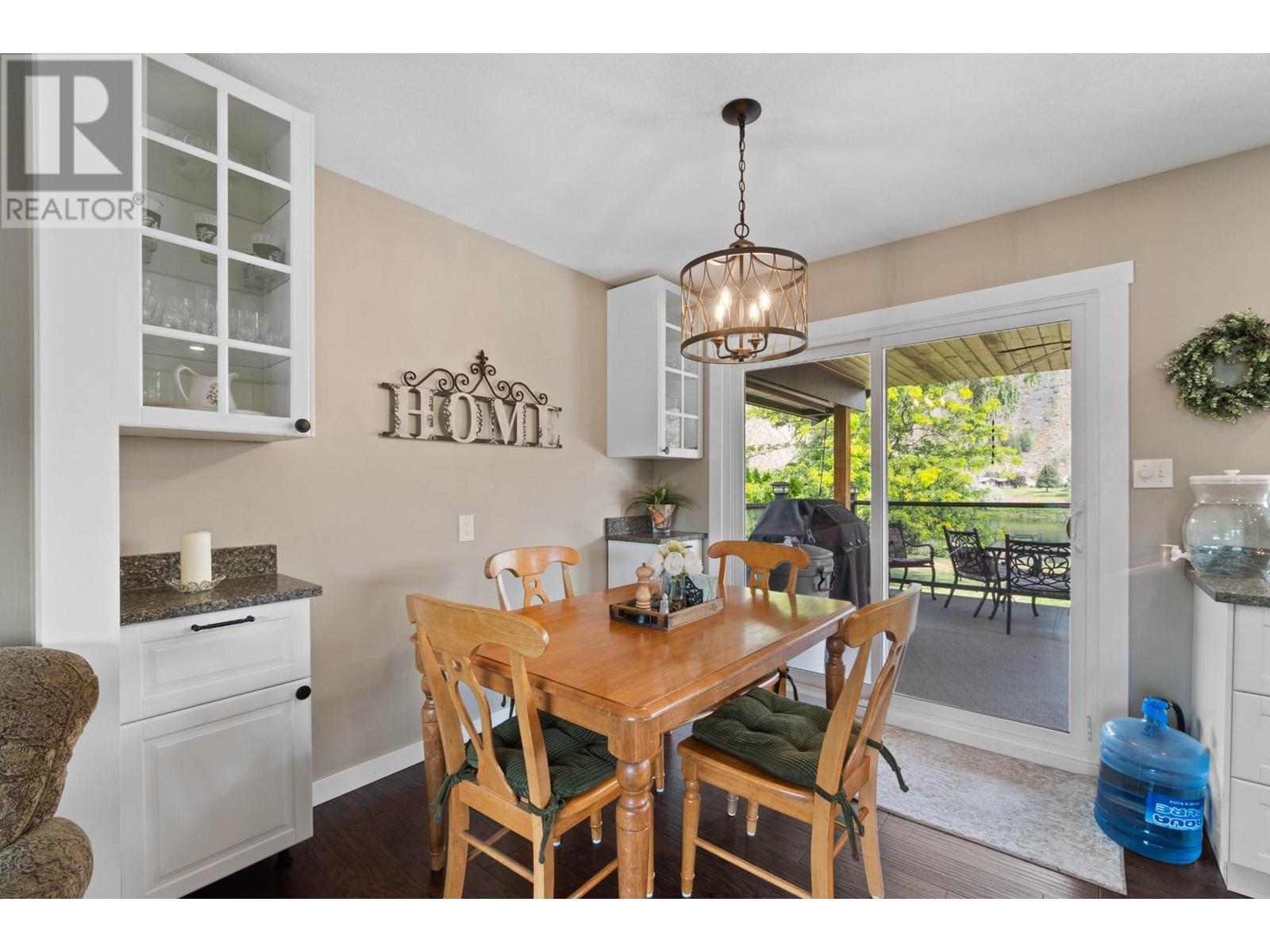 1747 Old Ferry Road, Kamloops, British Columbia  V0E 2M0 - Photo 16 - 180499