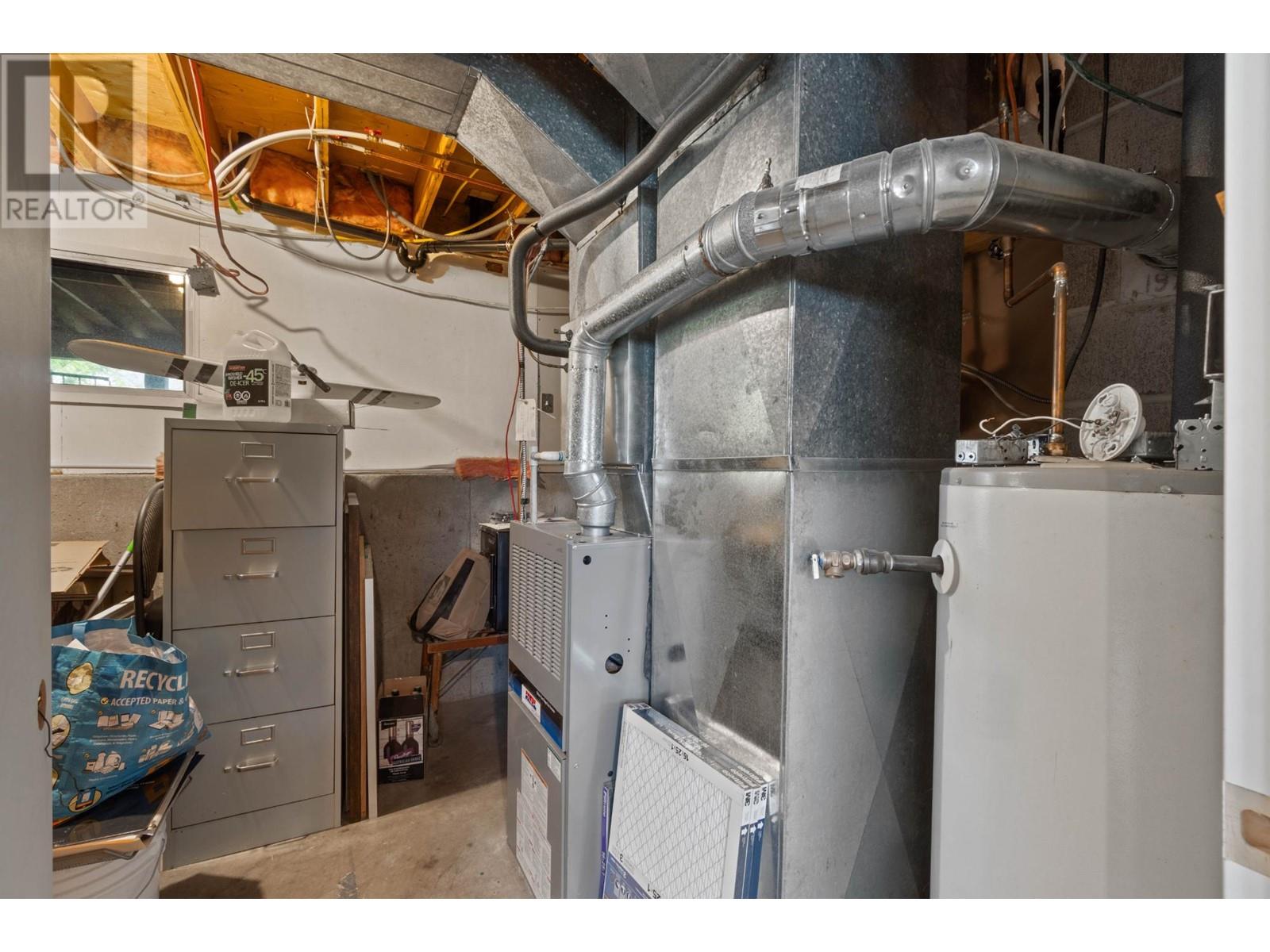 1747 Old Ferry Road, Kamloops, British Columbia  V0E 2M0 - Photo 25 - 180499