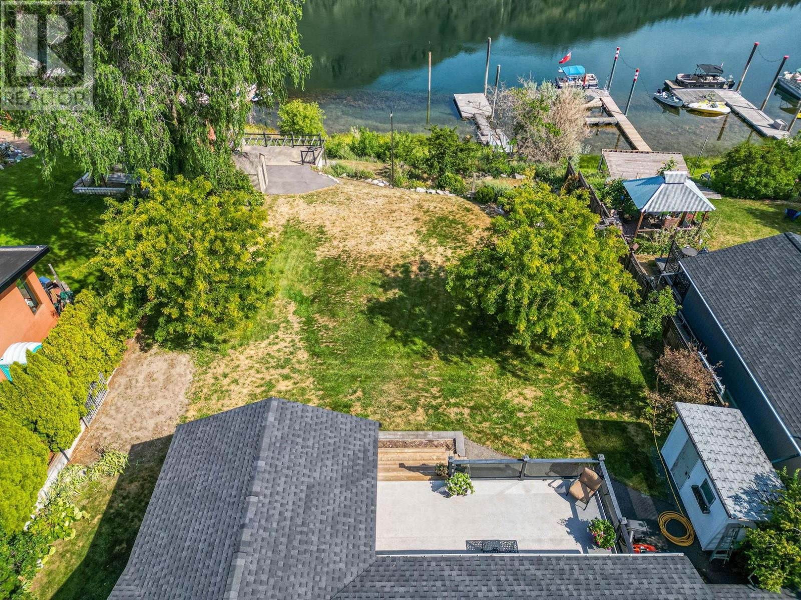 1747 Old Ferry Road, Kamloops, British Columbia  V0E 2M0 - Photo 37 - 180499