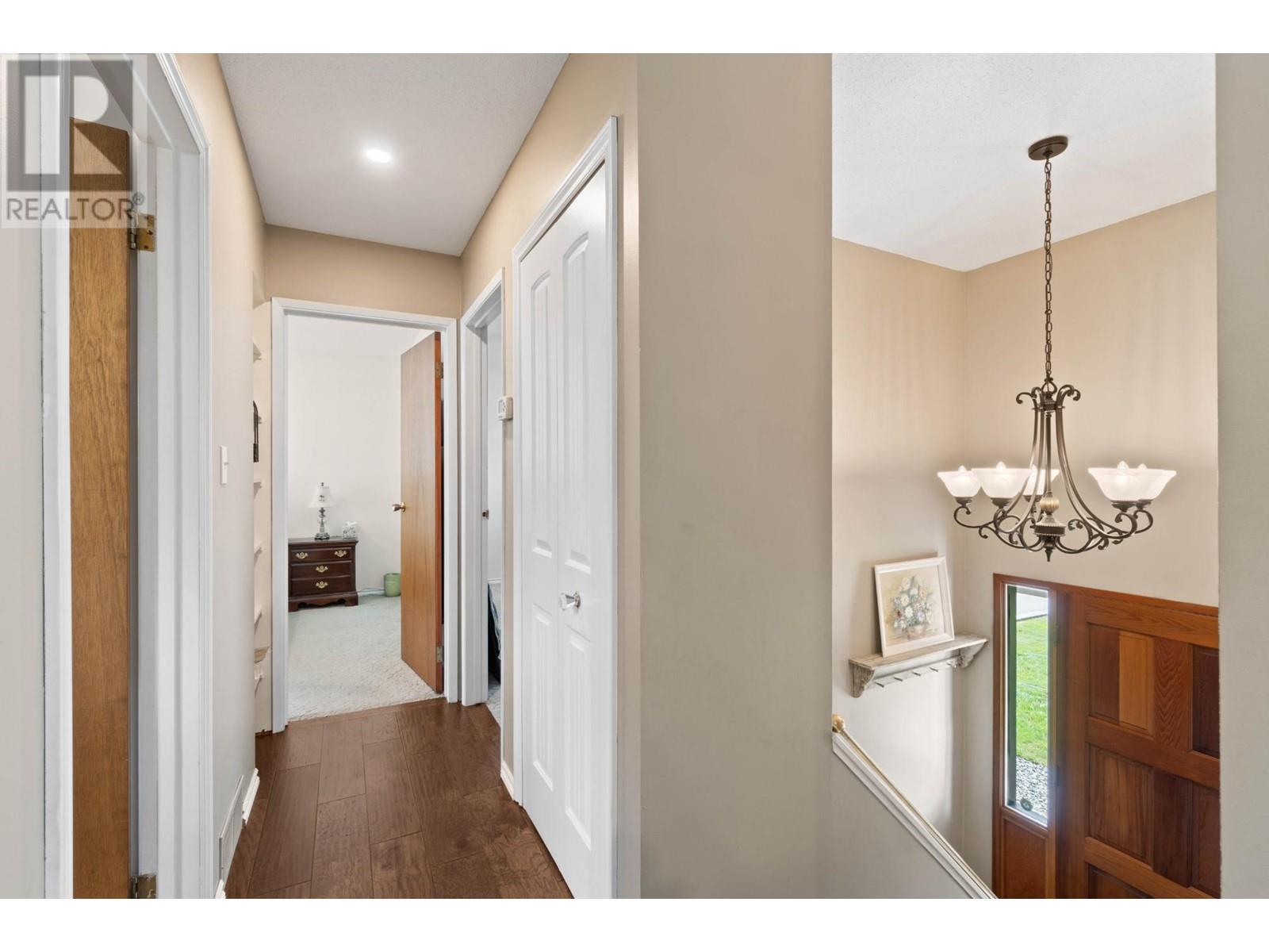 1747 Old Ferry Road, Kamloops, British Columbia  V0E 2M0 - Photo 17 - 180499