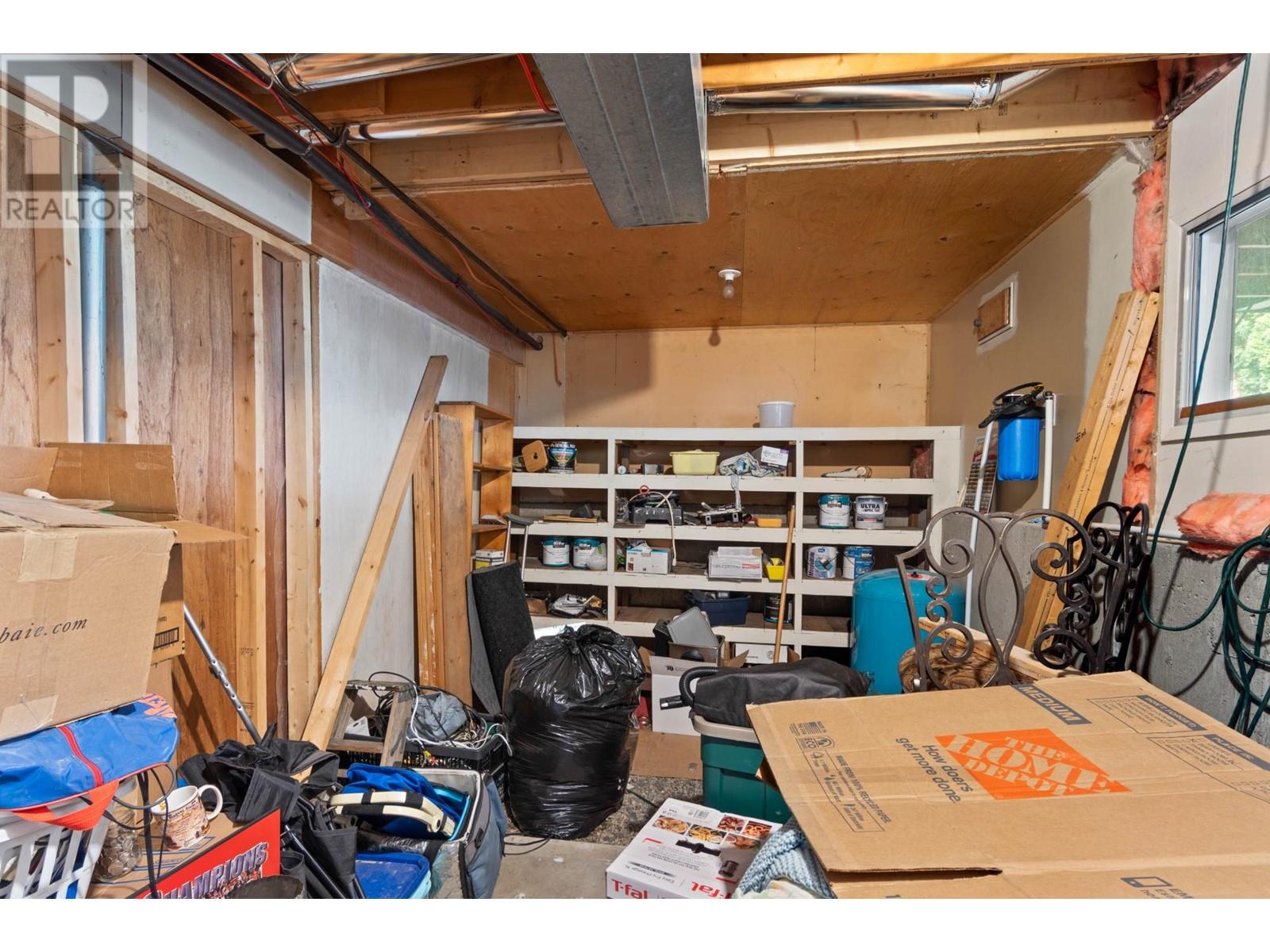 1747 Old Ferry Road, Kamloops, British Columbia  V0E 2M0 - Photo 26 - 180499