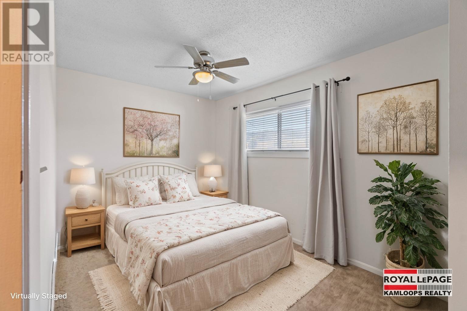 1747 Old Ferry Road, Kamloops, British Columbia  V0E 2M0 - Photo 19 - 180499