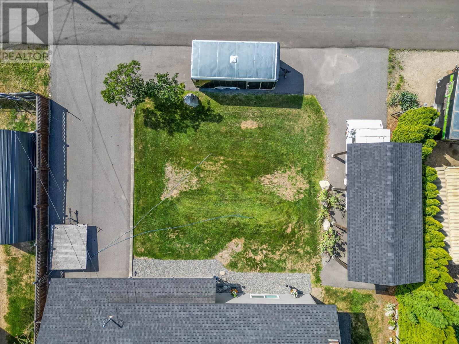 1747 Old Ferry Road, Kamloops, British Columbia  V0E 2M0 - Photo 9 - 180499