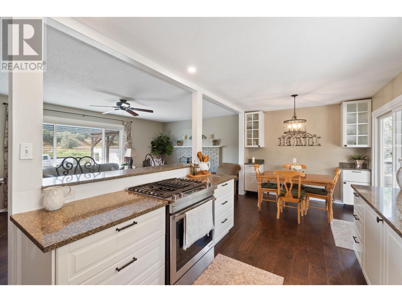 1747 Old Ferry Road, Kamloops, British Columbia  V0E 2M0 - Photo 15 - 180499