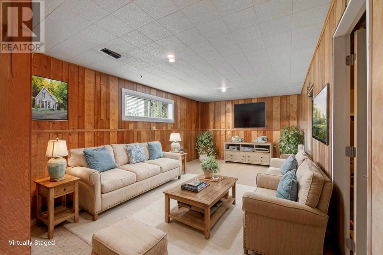 1747 Old Ferry Road, Kamloops, British Columbia  V0E 2M0 - Photo 23 - 180499