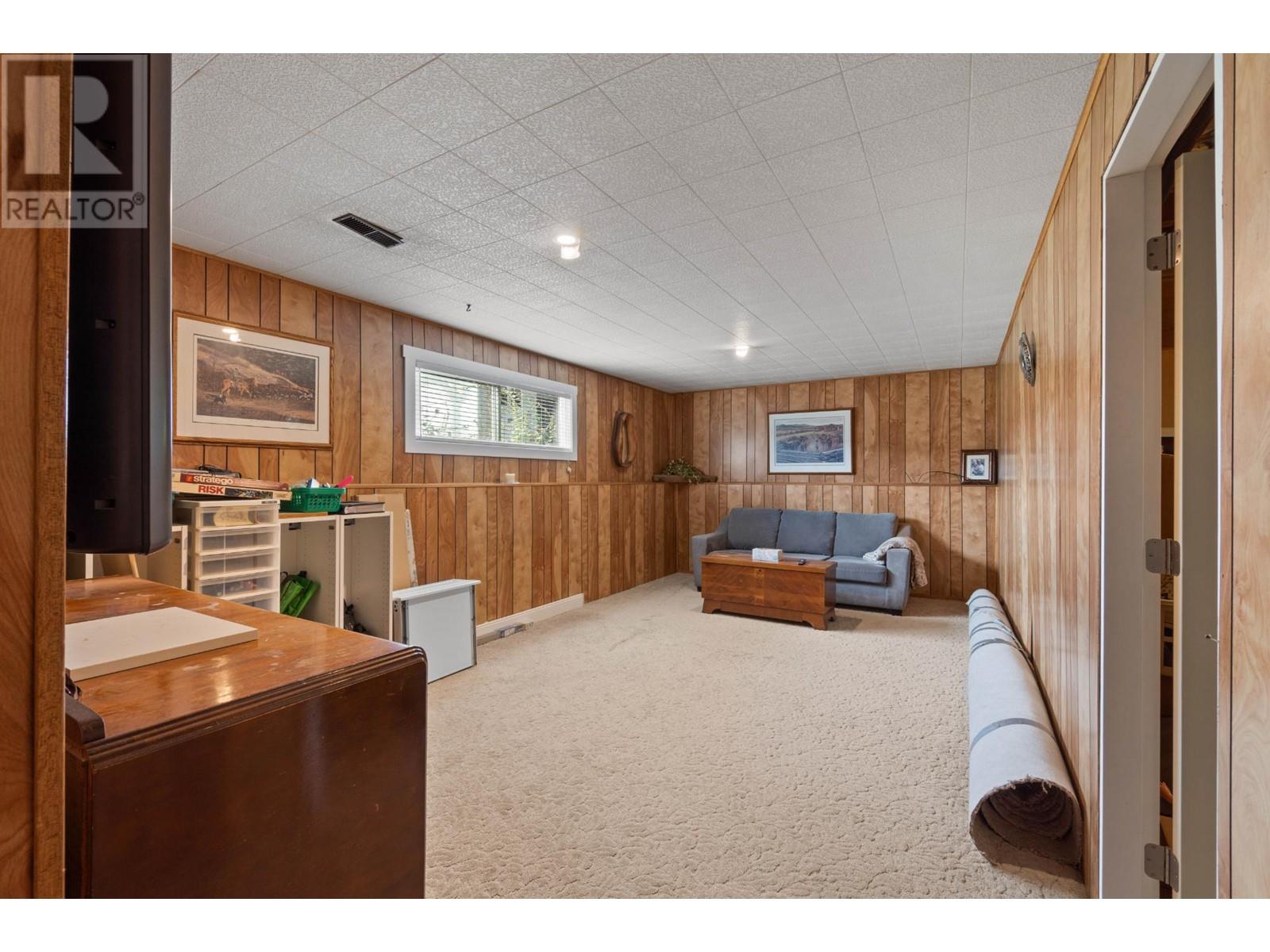 1747 Old Ferry Road, Kamloops, British Columbia  V0E 2M0 - Photo 24 - 180499