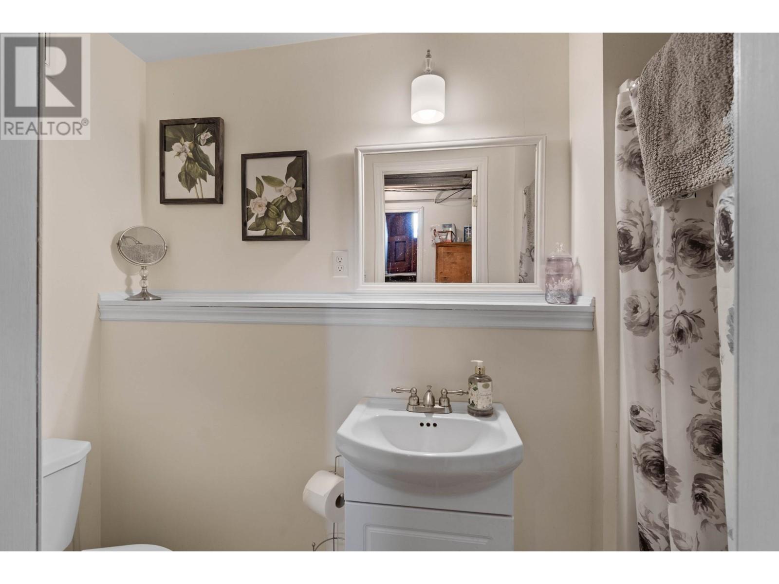 1747 Old Ferry Road, Kamloops, British Columbia  V0E 2M0 - Photo 29 - 180499