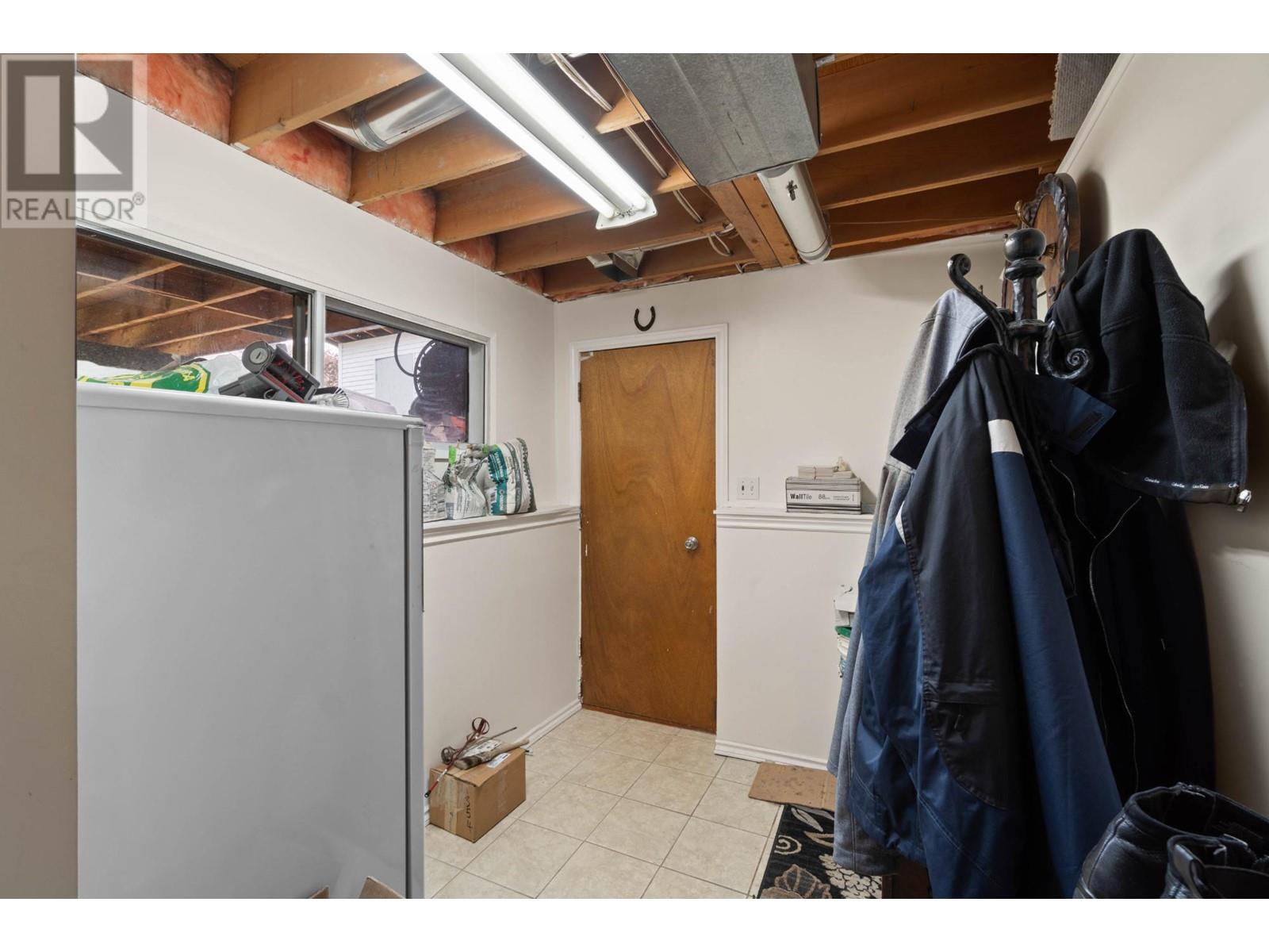 1747 Old Ferry Road, Kamloops, British Columbia  V0E 2M0 - Photo 30 - 180499