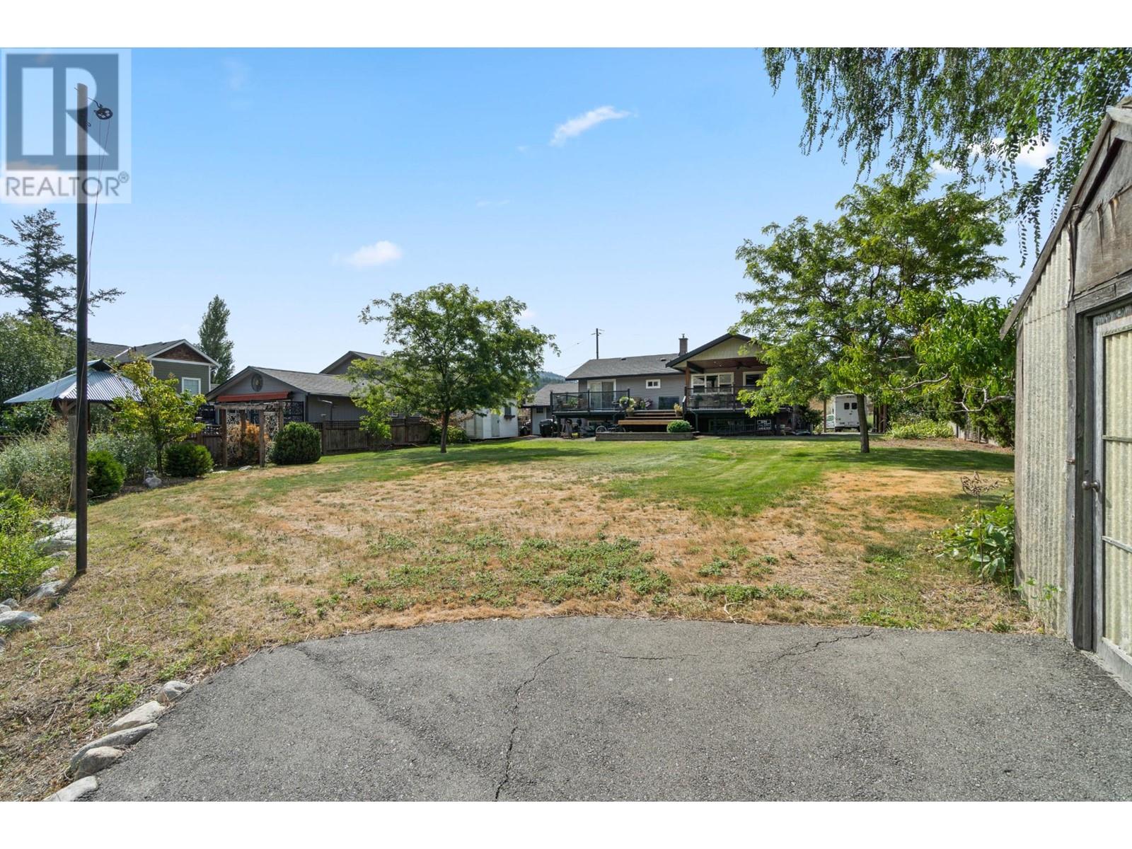 1747 Old Ferry Road, Kamloops, British Columbia  V0E 2M0 - Photo 41 - 180499