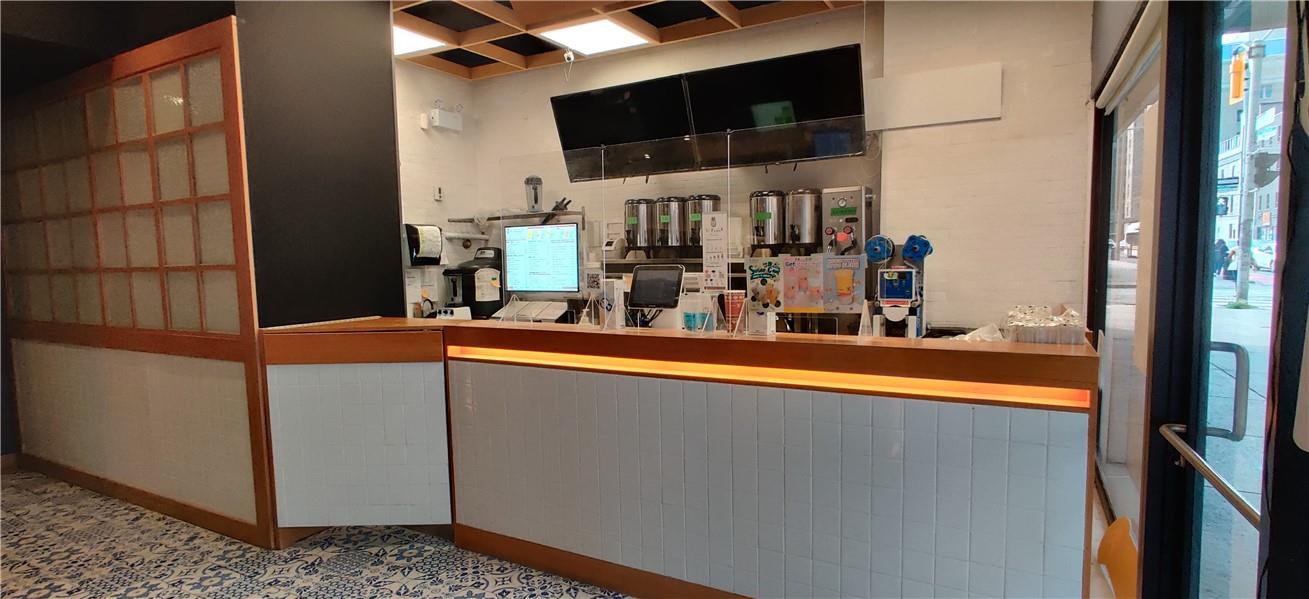 100 Main Street E, Unit #102, Hamilton, Ontario  L8N 3W4 - Photo 2 - H4204734