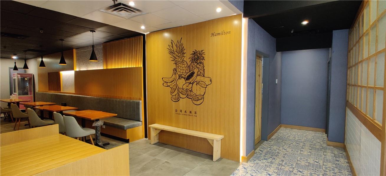 100 Main Street E, Unit #102, Hamilton, Ontario  L8N 3W4 - Photo 3 - H4204734