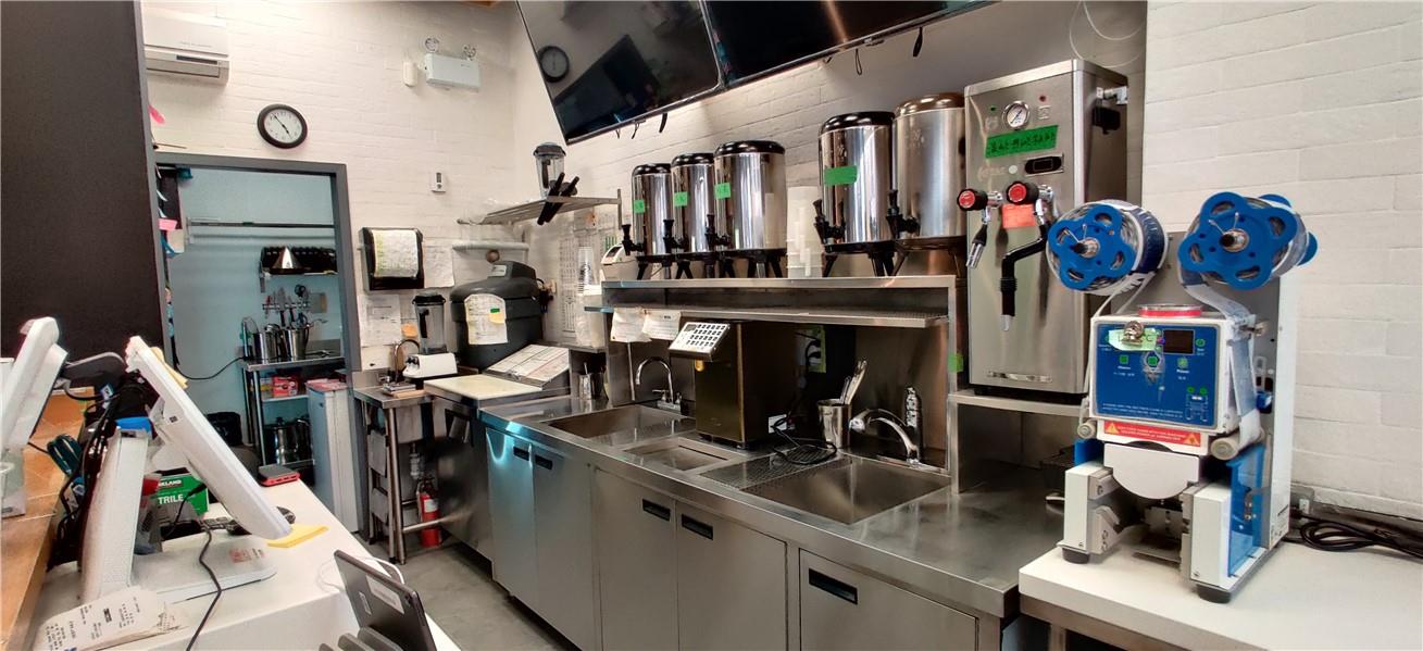 100 Main Street E, Unit #102, Hamilton, Ontario  L8N 3W4 - Photo 5 - H4204734