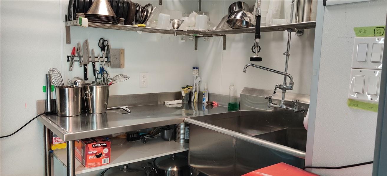 100 Main Street E, Unit #102, Hamilton, Ontario  L8N 3W4 - Photo 7 - H4204734