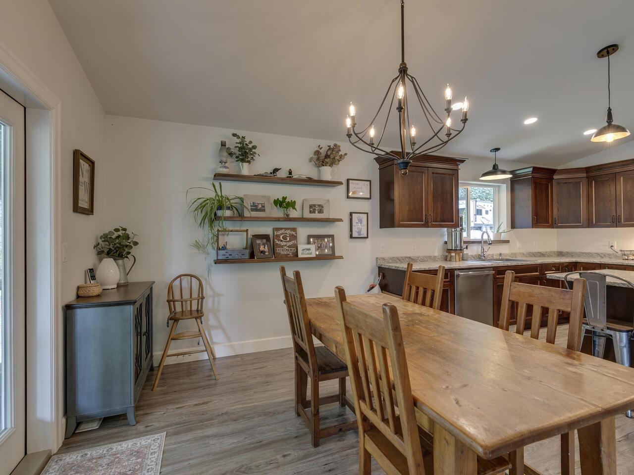 36478 Cascade Ridge Drive, Mission, British Columbia  V2V 7G9 - Photo 14 - R2917839