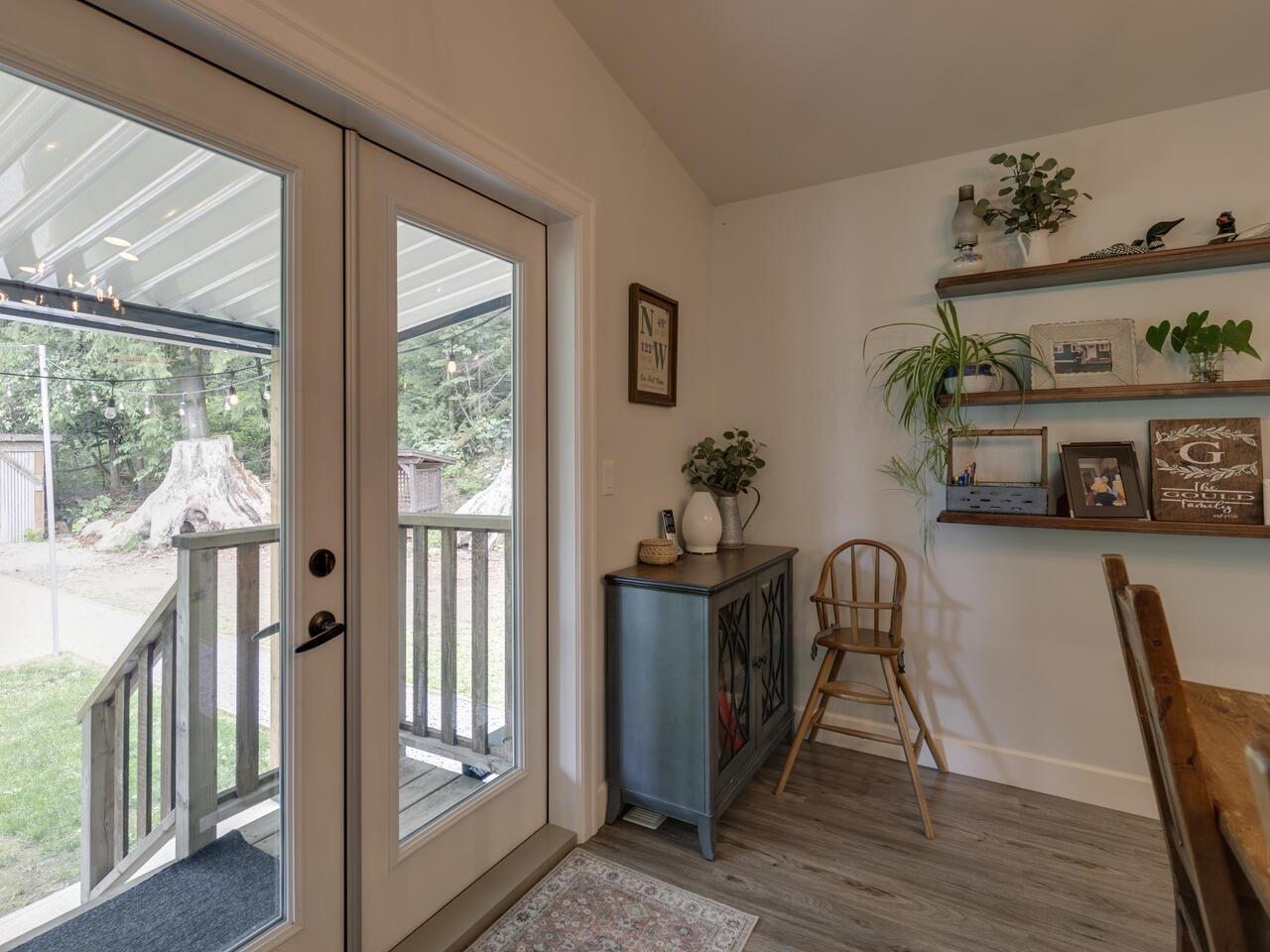 36478 Cascade Ridge Drive, Mission, British Columbia  V2V 7G9 - Photo 15 - R2917839