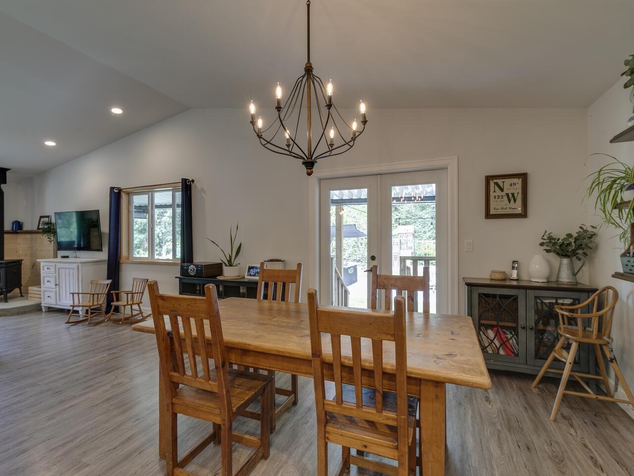 36478 Cascade Ridge Drive, Mission, British Columbia  V2V 7G9 - Photo 17 - R2917839