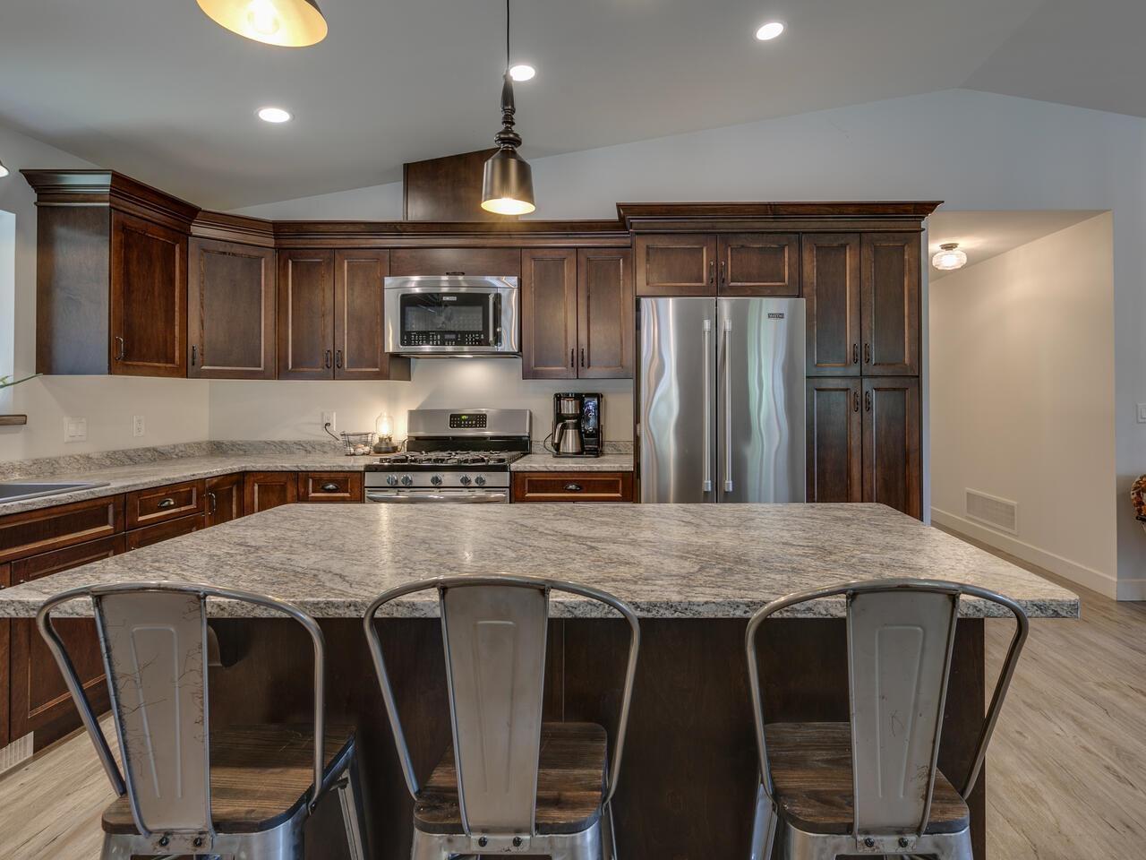 36478 Cascade Ridge Drive, Mission, British Columbia  V2V 7G9 - Photo 19 - R2917839