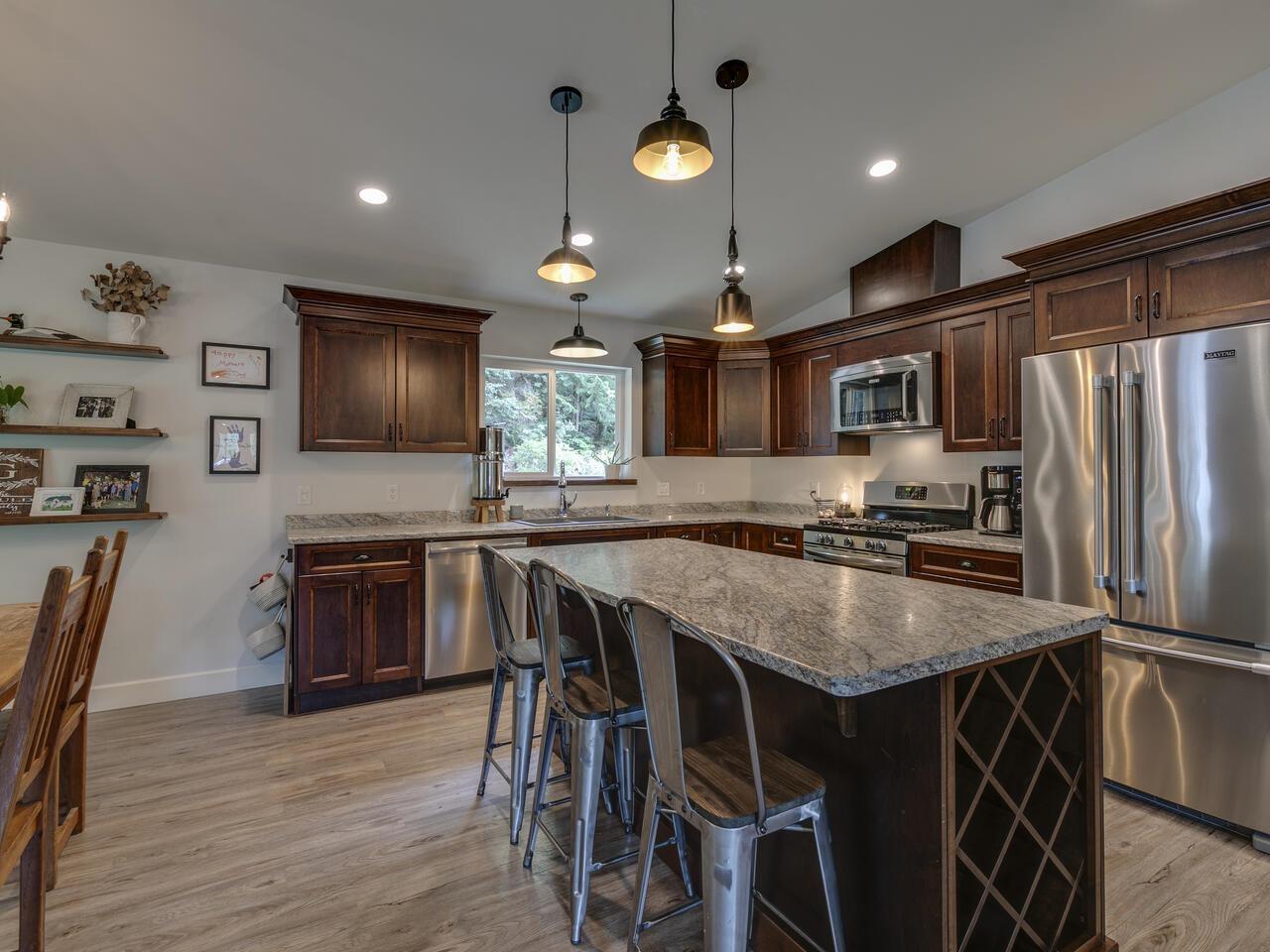 36478 Cascade Ridge Drive, Mission, British Columbia  V2V 7G9 - Photo 20 - R2917839