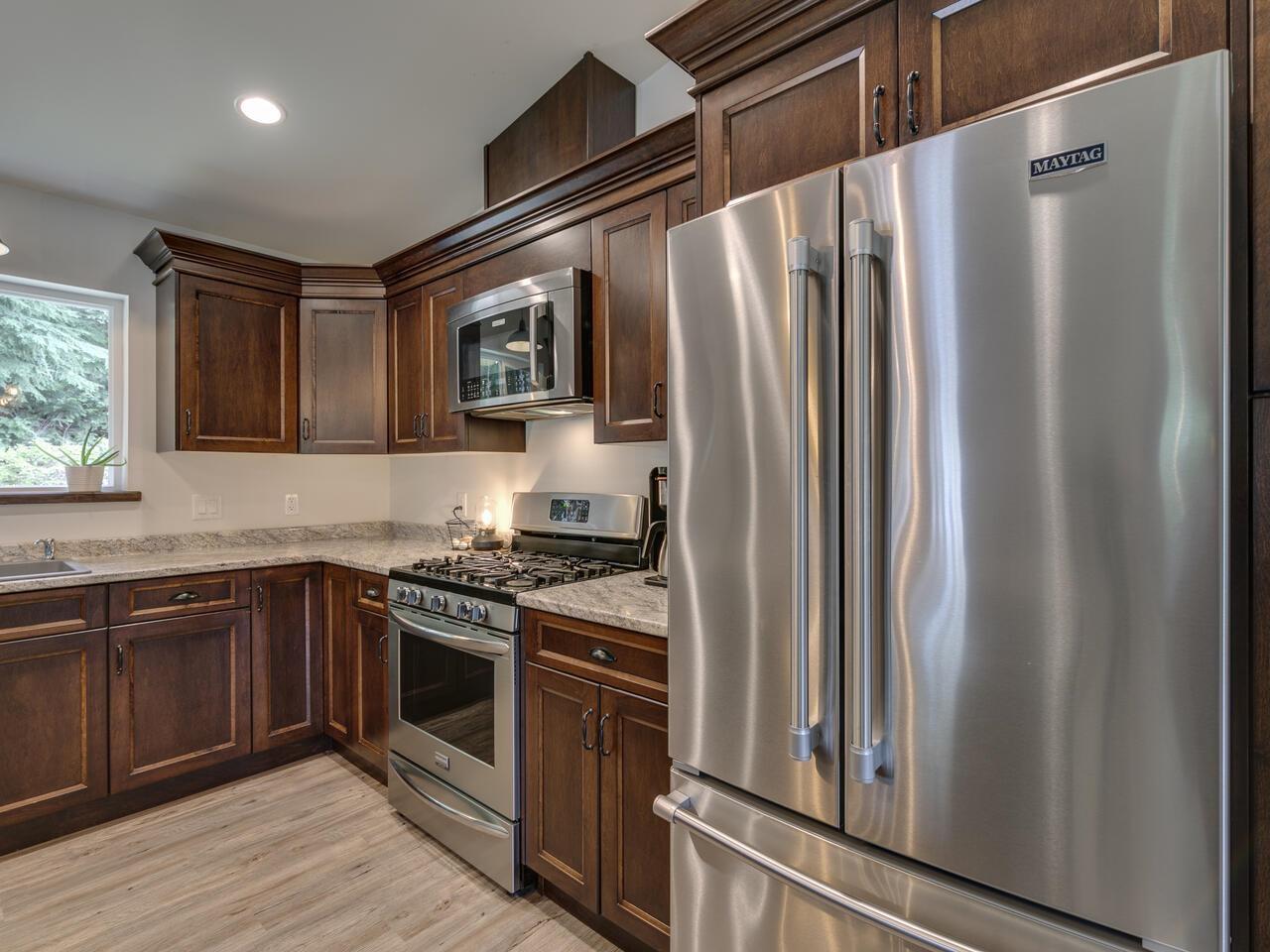 36478 Cascade Ridge Drive, Mission, British Columbia  V2V 7G9 - Photo 22 - R2917839