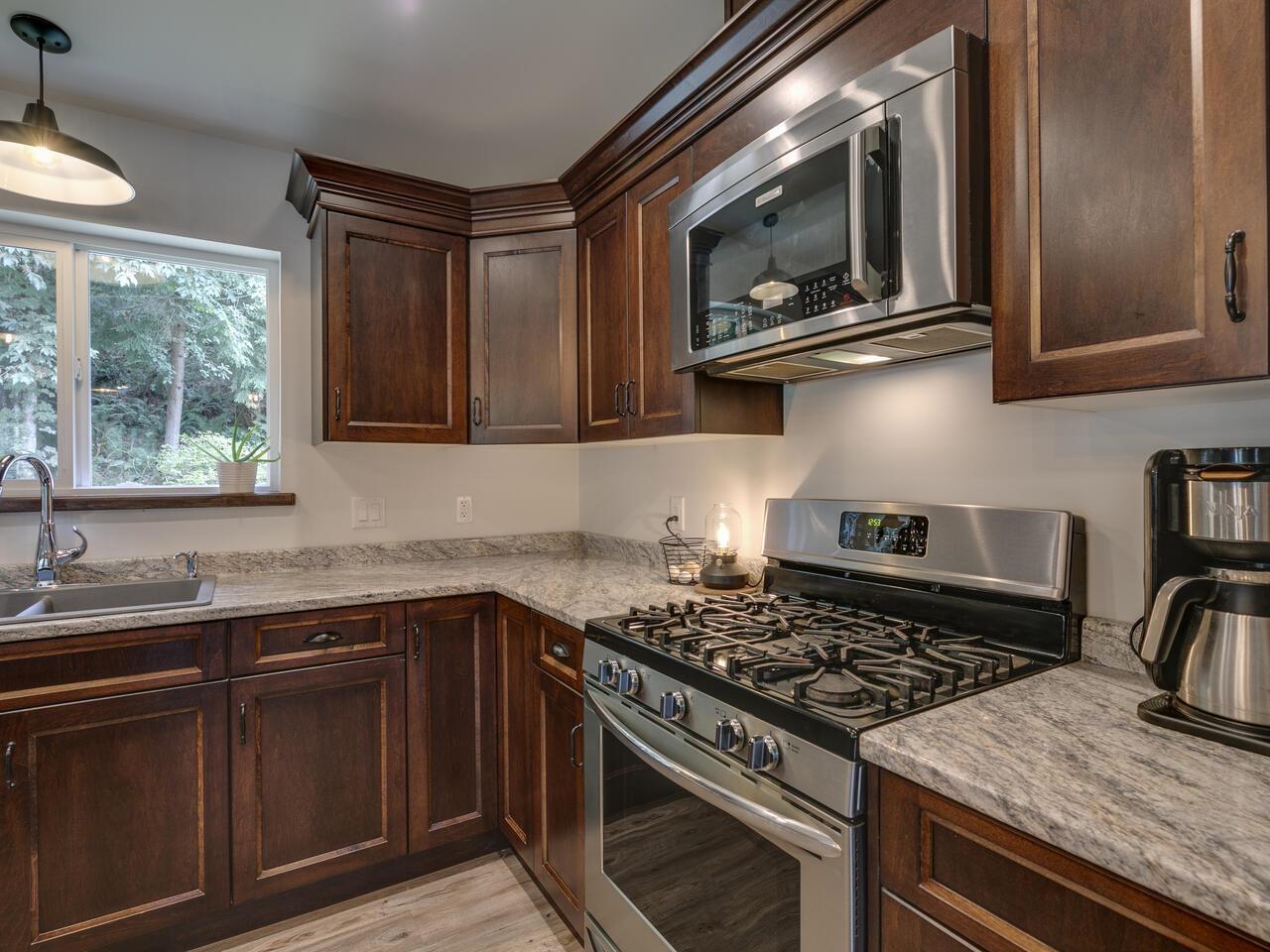 36478 Cascade Ridge Drive, Mission, British Columbia  V2V 7G9 - Photo 23 - R2917839
