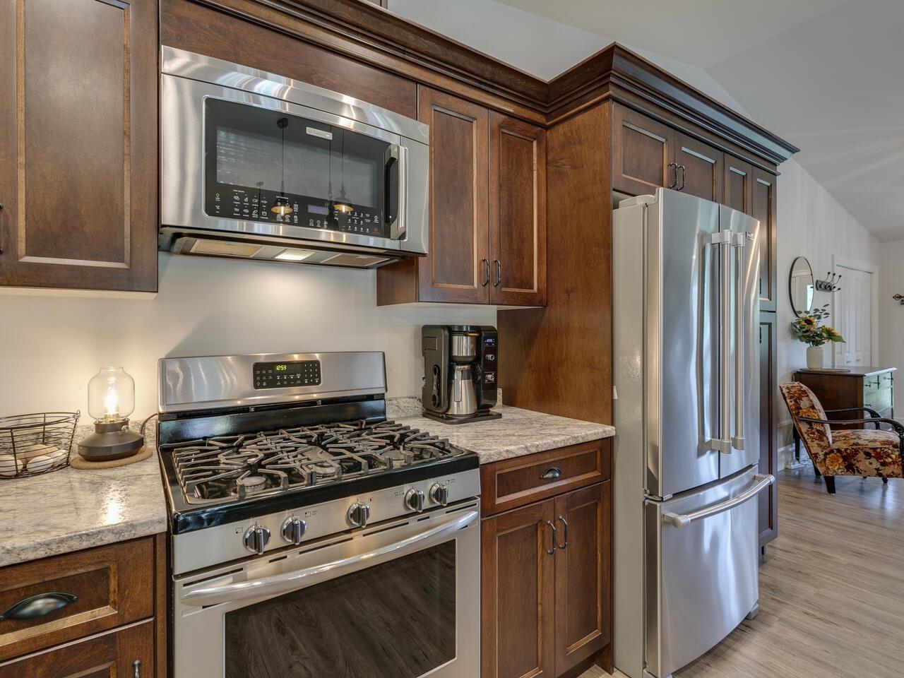 36478 Cascade Ridge Drive, Mission, British Columbia  V2V 7G9 - Photo 24 - R2917839