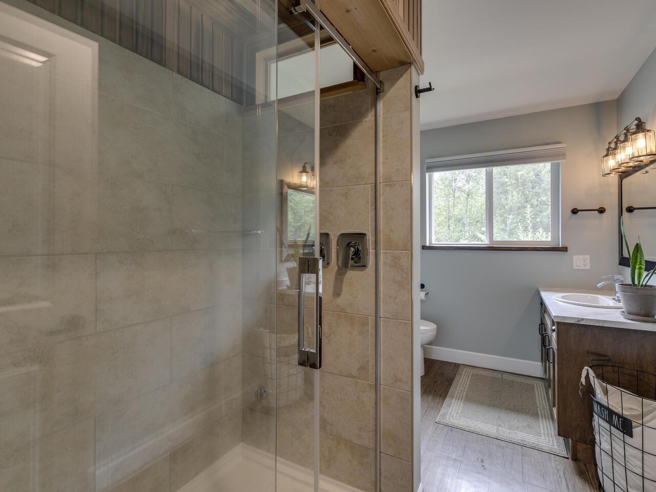 36478 Cascade Ridge Drive, Mission, British Columbia  V2V 7G9 - Photo 26 - R2917839
