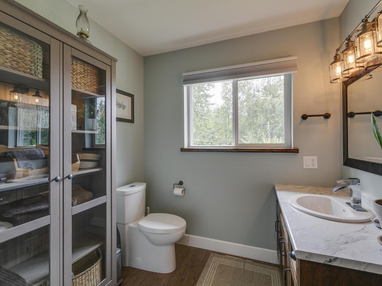 36478 Cascade Ridge Drive, Mission, British Columbia  V2V 7G9 - Photo 27 - R2917839