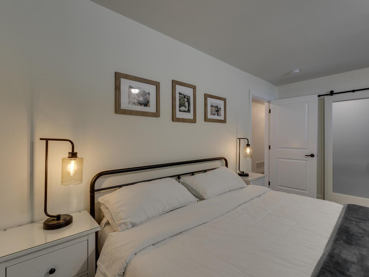 36478 Cascade Ridge Drive, Mission, British Columbia  V2V 7G9 - Photo 28 - R2917839