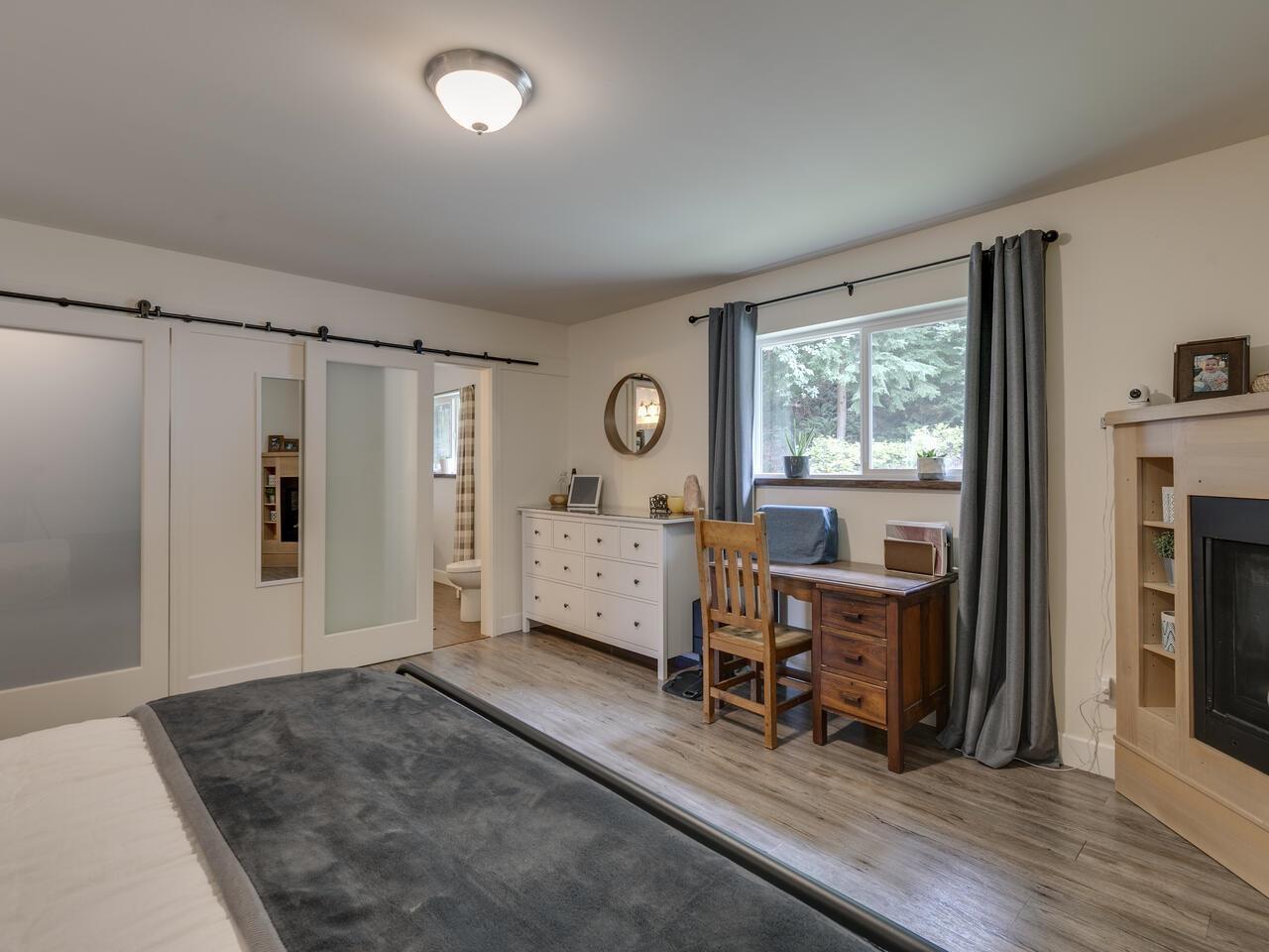 36478 Cascade Ridge Drive, Mission, British Columbia  V2V 7G9 - Photo 29 - R2917839