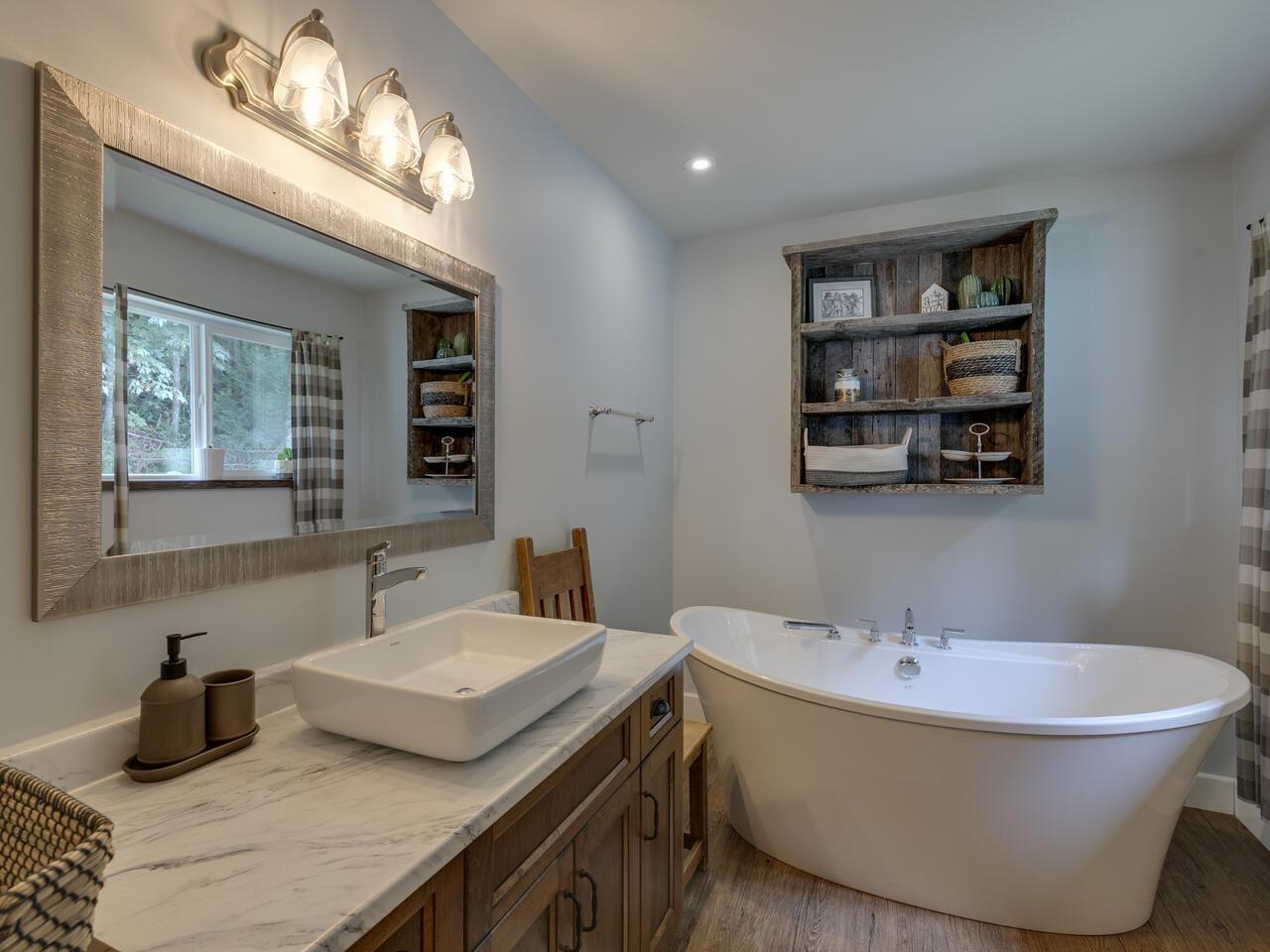 36478 Cascade Ridge Drive, Mission, British Columbia  V2V 7G9 - Photo 30 - R2917839
